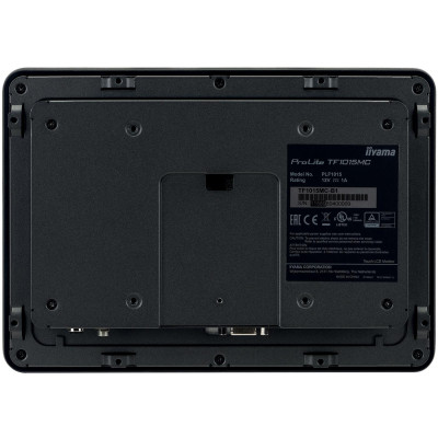 iiyama ProLite TF1015MC-B2