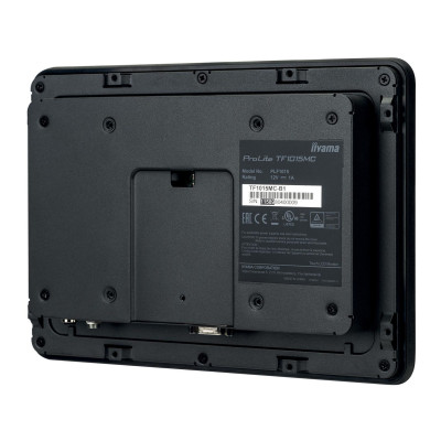 iiyama ProLite TF1015MC-B2