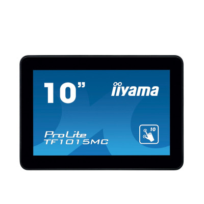 iiyama ProLite TF1015MC-B2