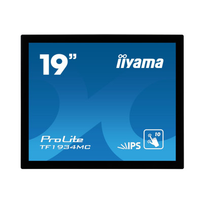 iiyama TF1934MC-B7X (TF1934MC-B7X)
