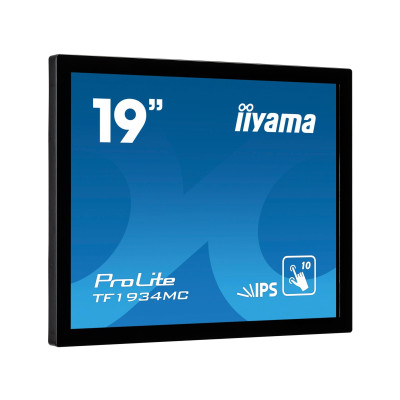 iiyama TF1934MC-B7X (TF1934MC-B7X)