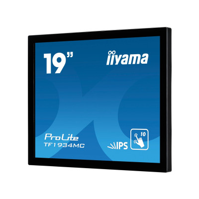 iiyama TF1934MC-B7X (TF1934MC-B7X)