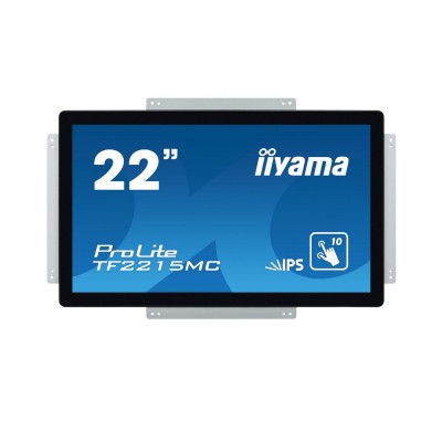 iiyama ProLite TF2215MC-B2