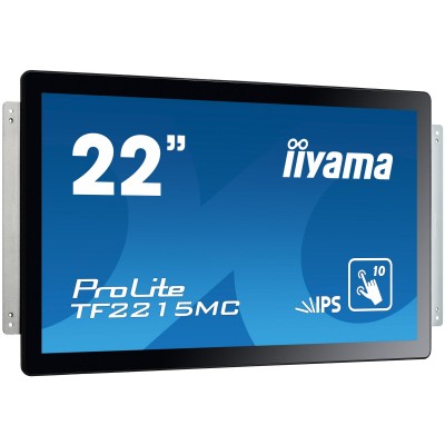 iiyama ProLite TF2215MC-B2