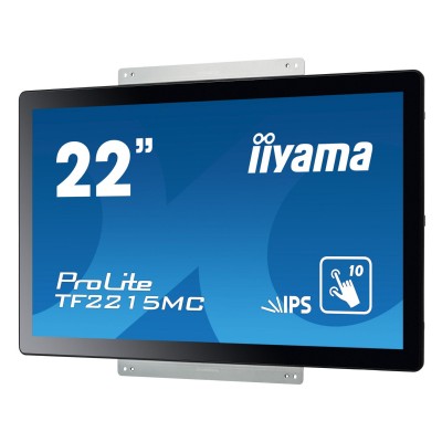 iiyama ProLite TF2215MC-B2
