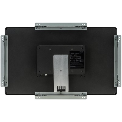iiyama ProLite TF2215MC-B2