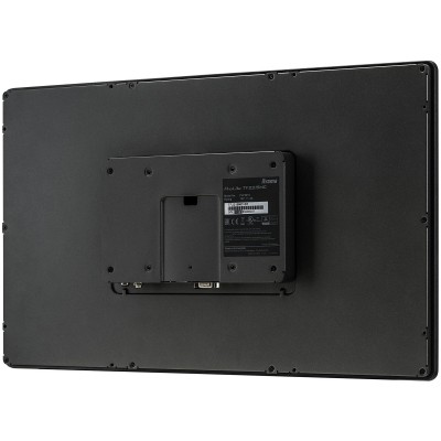 iiyama ProLite TF2215MC-B2
