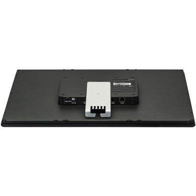 iiyama ProLite TF2215MC-B2