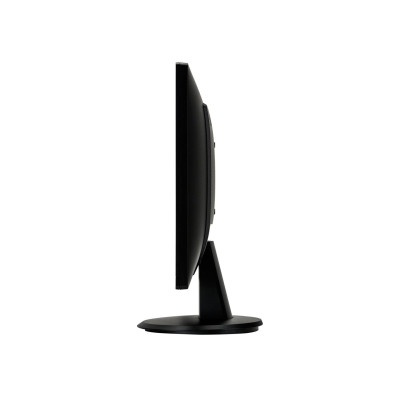 iiyama X2283HSU-B1