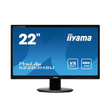 iiyama X2283HSU-B1