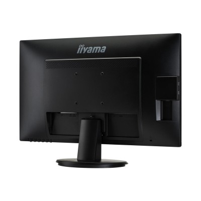 iiyama X2483HSU-B5 (X2483HSU-B5)