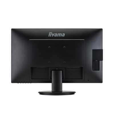 iiyama X2483HSU-B5 (X2483HSU-B5)