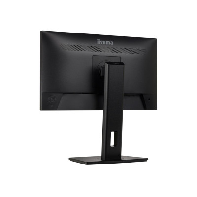 iiyama XB2283HSU-B1 (XB2283HSU-B1)