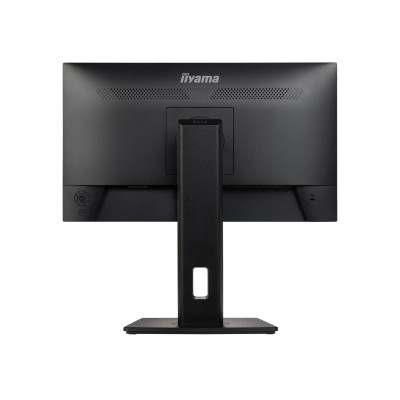 iiyama XB2283HSU-B1 (XB2283HSU-B1)