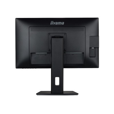 iiyama B2483HSU-B5