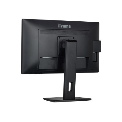 iiyama B2483HSU-B5