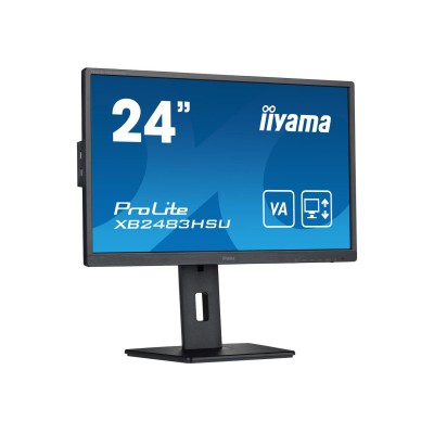 iiyama B2483HSU-B5