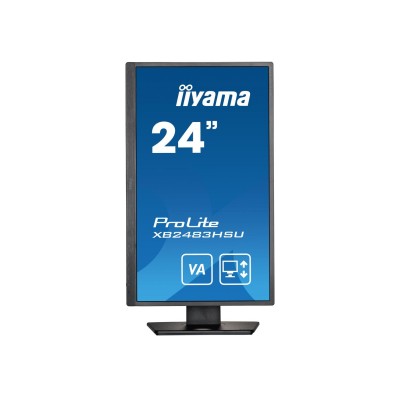 iiyama B2483HSU-B5
