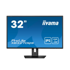 iiyama XB3270QS-B5 (XB3270QS-B5)