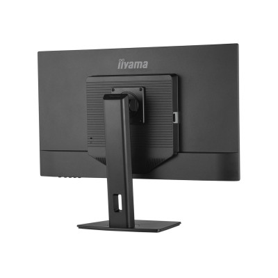 iiyama XB3270QS-B5 (XB3270QS-B5)