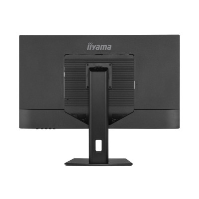 iiyama XB3270QS-B5 (XB3270QS-B5)