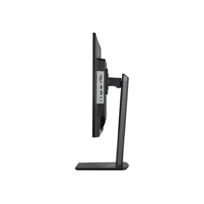 iiyama XB3270QS-B5 (XB3270QS-B5)