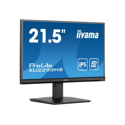 iiyama ProLite XU2293HS-B5
