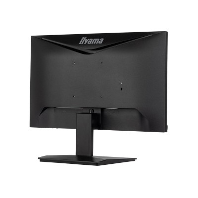 iiyama ProLite XU2293HS-B5