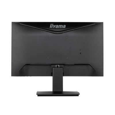 iiyama ProLite XU2293HS-B5