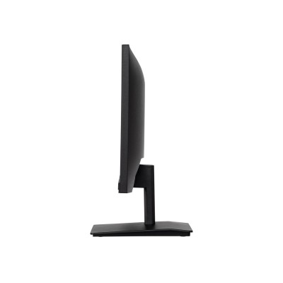 iiyama ProLite XU2293HS-B5