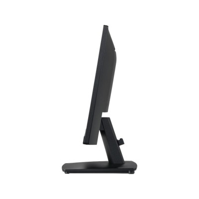 iiyama ProLite XU2294HSU-B2