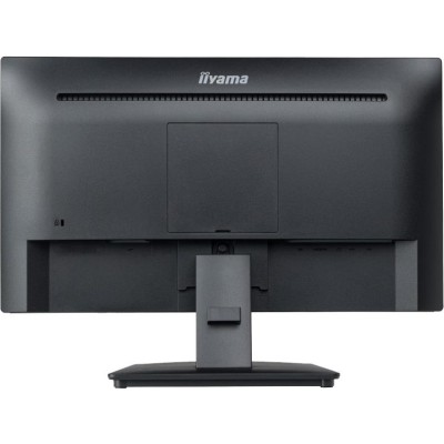 iiyama ProLite XU2294HSU-B2