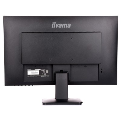 iiyama XU2492HSU-B1