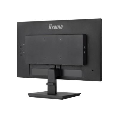 iiyama XU2492HSU-B6