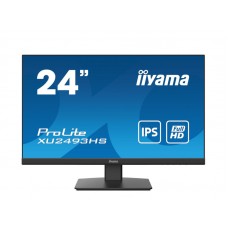 iiyama XU2493HS-B5
