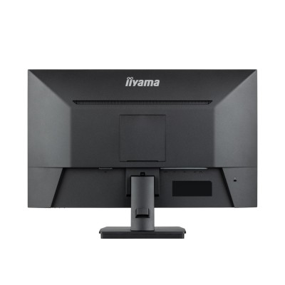 iiyama XU2493HSU-B6