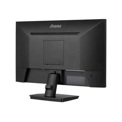 iiyama XU2493HSU-B6