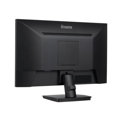 iiyama XU2493HSU-B6