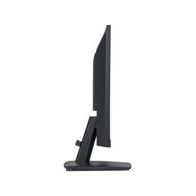 iiyama ProLite XU2494HSU-B2