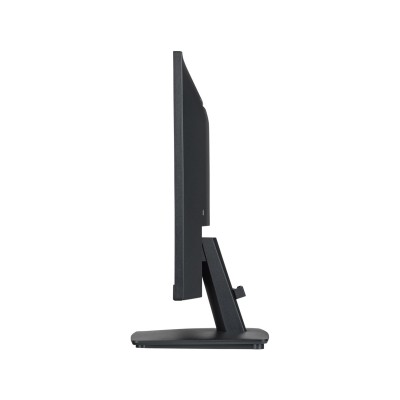 iiyama ProLite XU2494HSU-B2