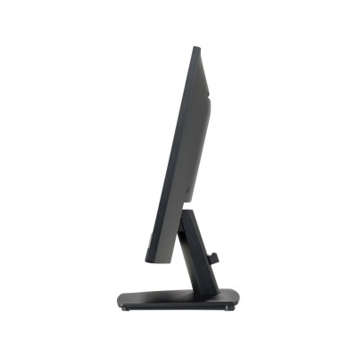iiyama ProLite XU2494HSU-B2