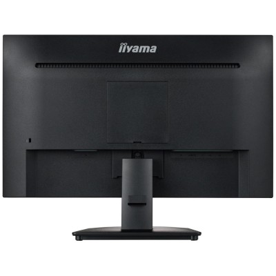iiyama ProLite XU2494HSU-B2