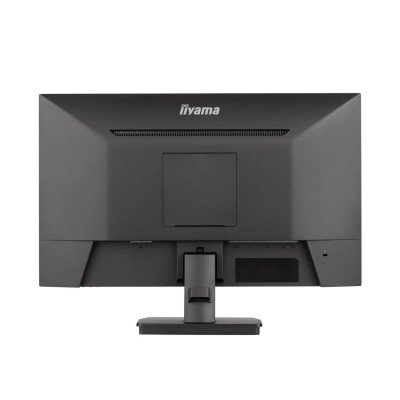 iiyama XU2494HSU-B6
