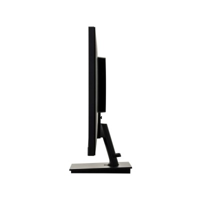 iiyama ProLite Black (XU2792HSU-B1)