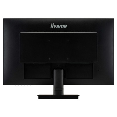iiyama ProLite Black (XU2792HSU-B1)