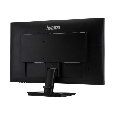 iiyama ProLite Black (XU2792HSU-B1)