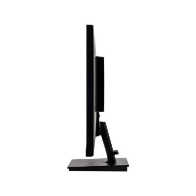 iiyama ProLite XU2792QSU-B1