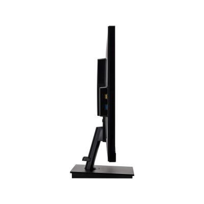 iiyama ProLite XU2792QSU-B1