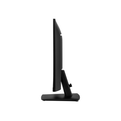 iiyama ProLite XU2794HSU-B1