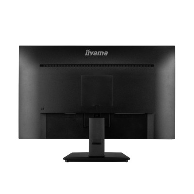 iiyama ProLite XU2794HSU-B1